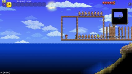 Terraria 2021-08-17 21-31-30-575.jpg