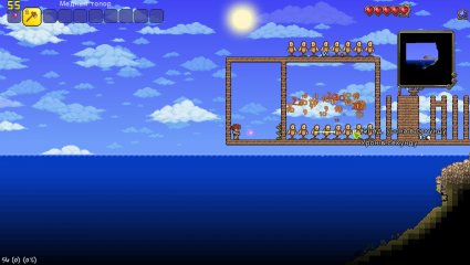 Terraria 2021-08-17 21-33-09-292.jpg