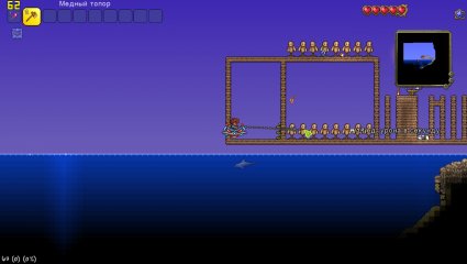 Terraria 2021-08-17 21-37-45-289.jpg