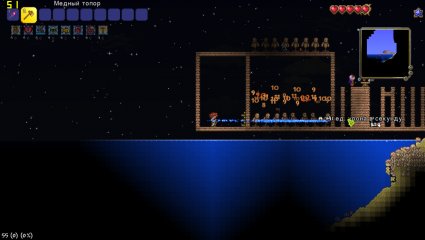 Terraria 2021-08-17 21-43-53-889.jpg