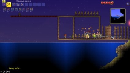 Terraria 2021-08-17 22-27-25-282.jpg