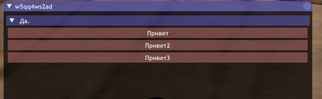 Screenshot_11.png