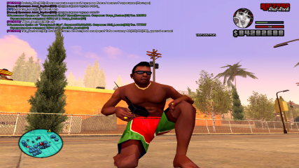 Grand Theft Auto  San Andreas Screenshot 2021.08.25 - 18.26.56.83.png