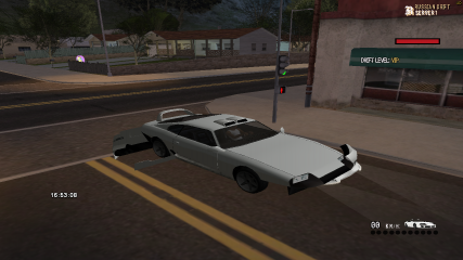 sa-mp-009.png