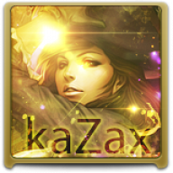 kaZax