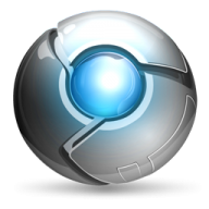 Xrom