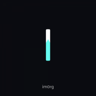 im0rg