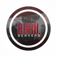 Dev_BT