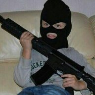 komnatq