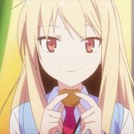 Aki