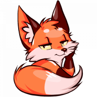 Fox_L