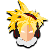 Gohan