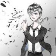 Jack_Savage