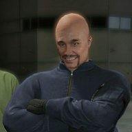waltonoff