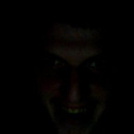 Wili_Soder