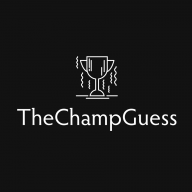 TheChampGuess