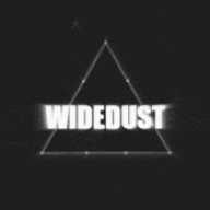 WideDust