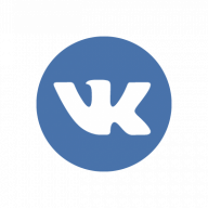 Viem