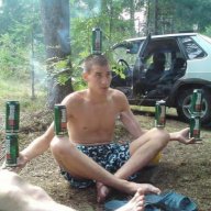 deedeeg