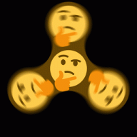 lol.exe