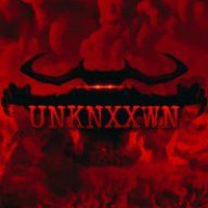 UNKNXXWN