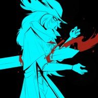 RavenCrash