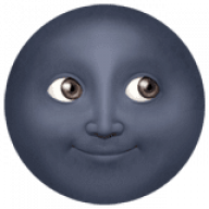 n0tbad