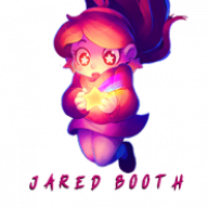 JBaer