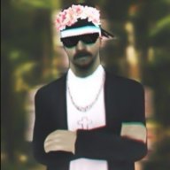 Aksel1910