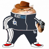 Marcelzocker