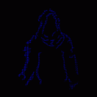 qwintty