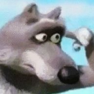 Slivshik