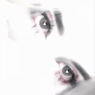 Yue4ka
