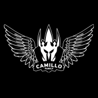 Roger Camillo
