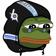 Devrioz Anarchy