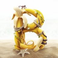 banan4eg