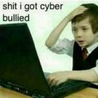 kollegekidd