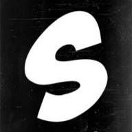 shailkiller