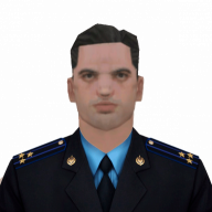 MAUNTER