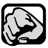 Daaz