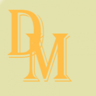 Dmitry_1337