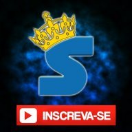xxxadxxxtt6