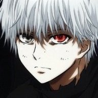 Kaneki-Ken