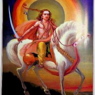Kalki