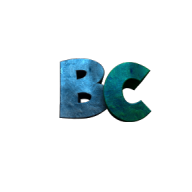 borell
