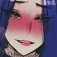 ty4n