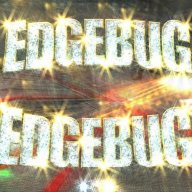 оedgfdghdgsd