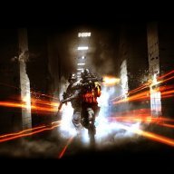 Dark_Leizer