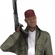 Reeyka11