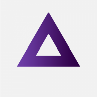 Avinok